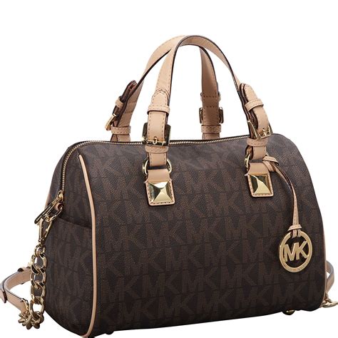 michael kors tote bags outlet|discontinued Michael Kors handbags.